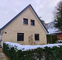 Haus zum Kaufen in Oldenburg 349.000,00 € 100 m²