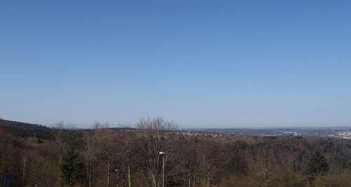 Foto - Haus zum Kaufen in Engelsbrand 475.000,00 € 177.72 m²