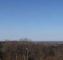 Haus zum Kaufen in Engelsbrand 475.000,00 € 177.72 m²