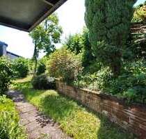 Haus zum Kaufen in Engelsbrand 395.000,00 € 177.72 m²