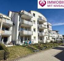 Wohnung zum Kaufen in Dillingen 198.000,00 € 54 m²