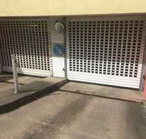 Garage zu vermieten in Kaiserslautern 60,00 €