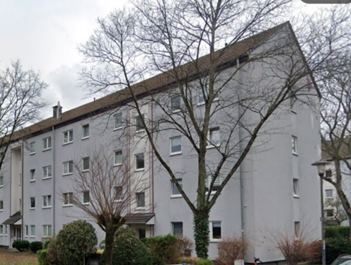 Foto - Wohnung zum Mieten in Köln 696,00 € 73.23 m²