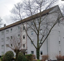Wohnung zum Mieten in Köln 696,00 € 73.23 m²