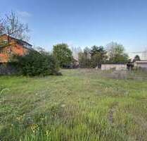 Grundstück zu verkaufen in Schwielowsee 249.000,00 € 845 m²