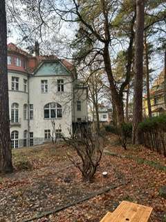 Foto - Wohnung zum Mieten in Berlin 2.200,00 € 90 m²