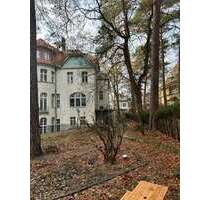 Wohnung zum Mieten in Berlin 2.200,00 € 90 m²