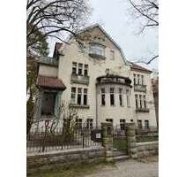 Wohnung zum Mieten in Berlin 2.200,00 € 90 m²
