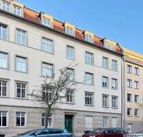 Wohnung zum Kaufen in Dresden 135.000,00 € 57.82 m²