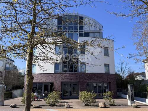 Foto - Einzelhandel in Timmendorfer Strand 499.000,00 € 88.24 m²
