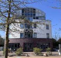 Einzelhandel in Timmendorfer Strand 499.000,00 € 88.24 m²