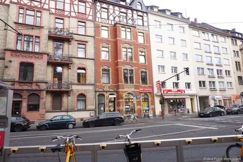 Foto - Wohnung zum Mieten in Mainz 1.100,00 € 79 m²
