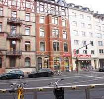 Wohnung zum Mieten in Mainz 1.100,00 € 79 m²
