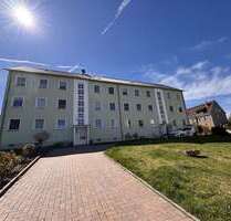 Wohnung zum Mieten in Bahretal 417,53 € 55.67 m²