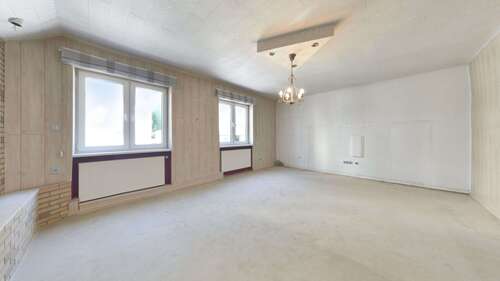 Foto - Wohnung zum Kaufen in Stuttgart 475.000,00 € 115.6 m²