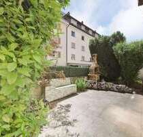 Wohnung zum Kaufen in Stuttgart 475.000,00 € 115.6 m²