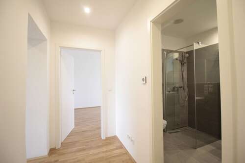 Foto - Wohnung zum Kaufen in Leipzig 299.000,00 € 77.43 m²