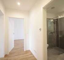 Wohnung zum Kaufen in Leipzig 299.000,00 € 77.43 m²