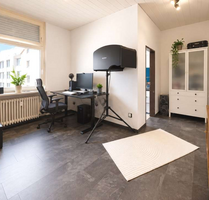 Wohnung zum Kaufen in Wuppertal 59.000,00 € 30 m²