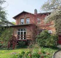 Haus zum Kaufen in Itzehoe 475.000,00 € 247 m²