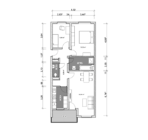 Wohnung zum Kaufen in Schwaikheim 255.000,00 € 75.5 m²