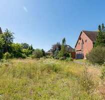 Grundstück zu verkaufen in Winsen (Luhe) 150.000,00 € 648 m²