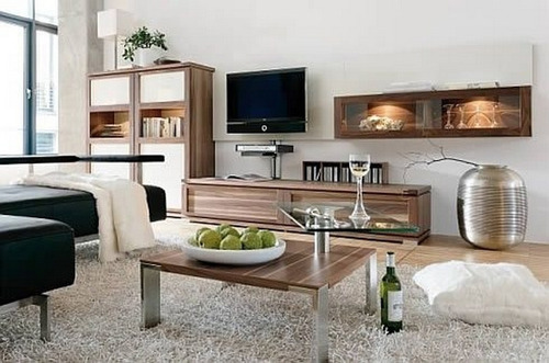 Foto - Wohnung zum Kaufen in Düsseldorf 239.000,00 € 64.23 m²