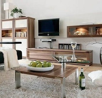 Wohnung zum Kaufen in Düsseldorf 239.000,00 € 64.23 m²