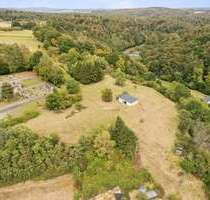 Grundstück in Runkel 29.000,00 € 2807 m²