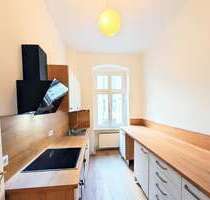Wohnung zum Mieten in Berlin 1.074,00 € 64 m²