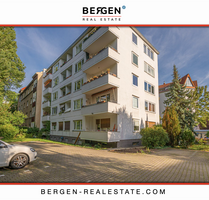 Wohnung zum Kaufen in Berlin 186.000,00 € 67 m²