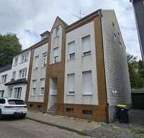 Haus zum Kaufen in Essen 299.000,00 € 214 m²