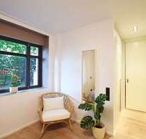 Wohnung zum Kaufen in Frankfurt 350.000,00 € 45 m²