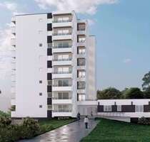 Wohnung zum Kaufen in Duisburg 93.000,00 € 24 m²