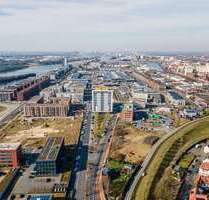 Büro in Bremen 2.503,57 € 281.3 m²