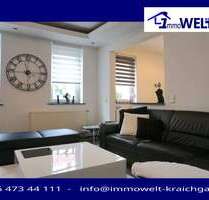 Haus zum Kaufen in Eppelheim 399.000,00 € 125 m²