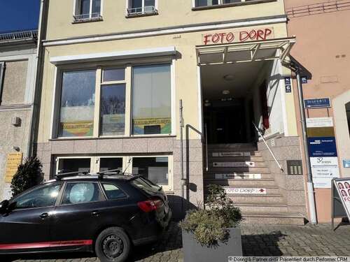 Foto - Einzelhandel in Gera 210,00 € 19 m²