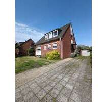 Haus zum Kaufen in Wilhelmshaven 180.000,00 € 123 m²