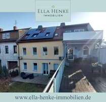 Haus zum Kaufen in Schöningen 660.000,00 € 512 m²