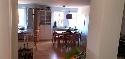 Foto - Wohnung zum Kaufen in München 735.000,00 € 100 m²