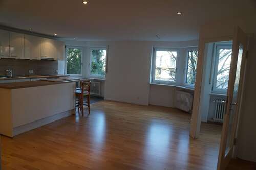 Foto - Wohnung zum Kaufen in München 695.000,00 € 100 m²