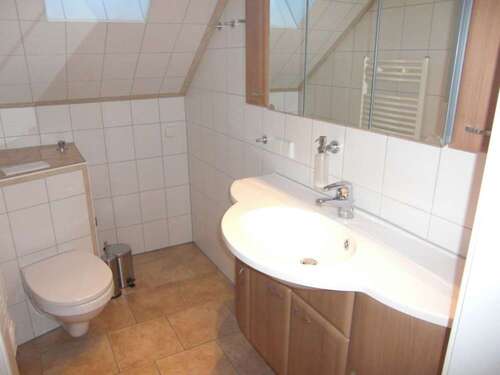 Foto - Wohnung zum Mieten in Uhingen Holzhausen 625,00 € 57 m²