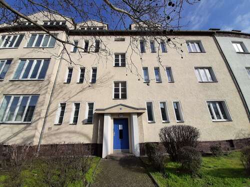 Foto - Wohnung zum Mieten in Berlin 1.002,83 € 68.81 m²