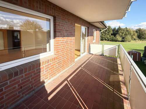 Foto - Wohnung zum Mieten in Apensen 890,00 € 85.6 m²