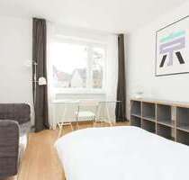 WG-Zimmer in Berlin 599,00 € 13 m²
