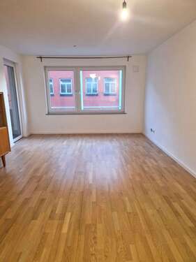 Foto - Wohnung zum Mieten in Backnang 890,00 € 60 m²