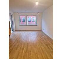 Wohnung zum Mieten in Backnang 890,00 € 60 m²