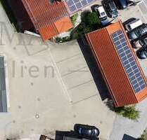 Grundstück zu verkaufen in Andechs 320.000,00 € 507 m²