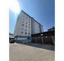 Wohnung zum Kaufen in Heilbronn 249.000,00 € 72 m²