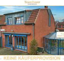 Haus zum Kaufen in Kiel 509.000,00 € 118.63 m²